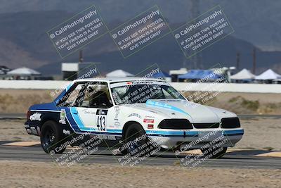 media/Oct-11-2025-Lucky Dog Racing (Sat) [[f5b53147c4]]/2-First Stint/6-Turn 4/